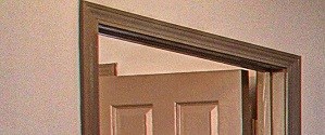 Luxury Apartments in Lawrenceville| Wesley St. Claire Apartments | Double Kitchen Sinks